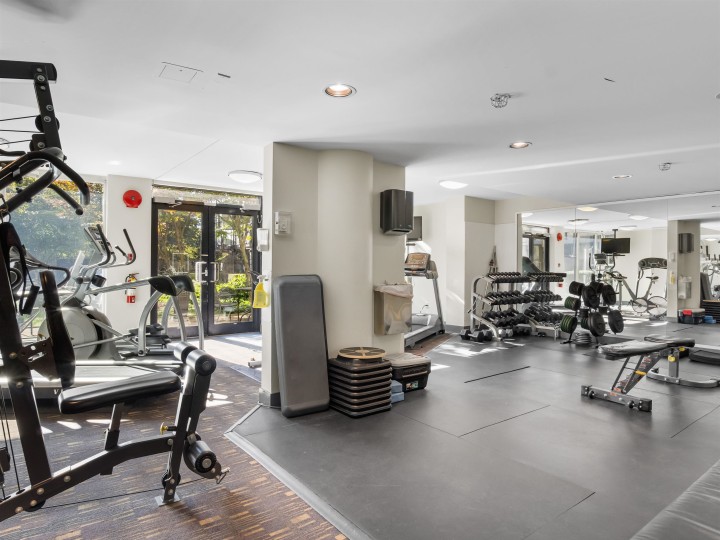 Photo 21 at 110 - 8988 Hudson Street, Marpole, Vancouver West