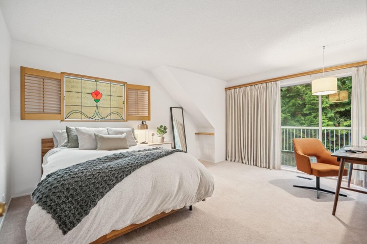 Photo 23 at 2174 Hoskins Road, Westlynn Terrace, North Vancouver