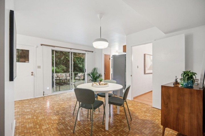 Photo 13 at 2174 Hoskins Road, Westlynn Terrace, North Vancouver