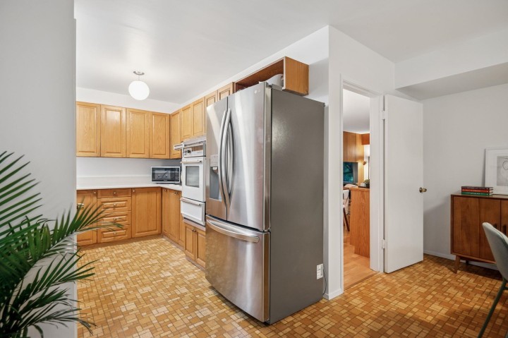 Photo 17 at 2174 Hoskins Road, Westlynn Terrace, North Vancouver