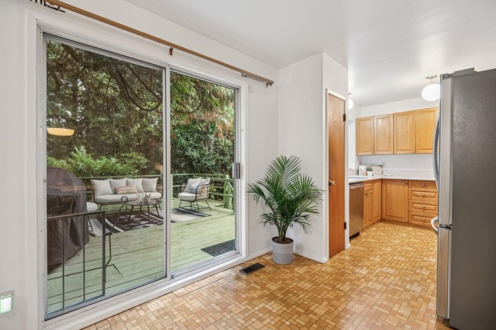 Photo 16 at 2174 Hoskins Road, Westlynn Terrace, North Vancouver