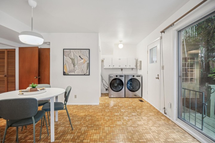 Photo 12 at 2174 Hoskins Road, Westlynn Terrace, North Vancouver