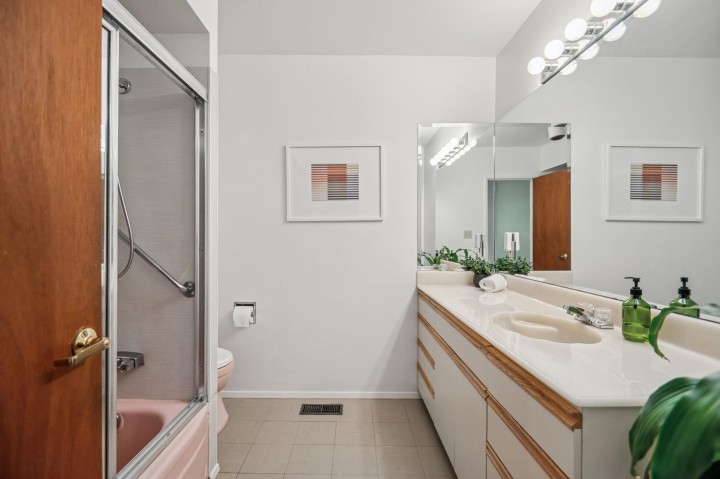 Photo 26 at 2174 Hoskins Road, Westlynn Terrace, North Vancouver