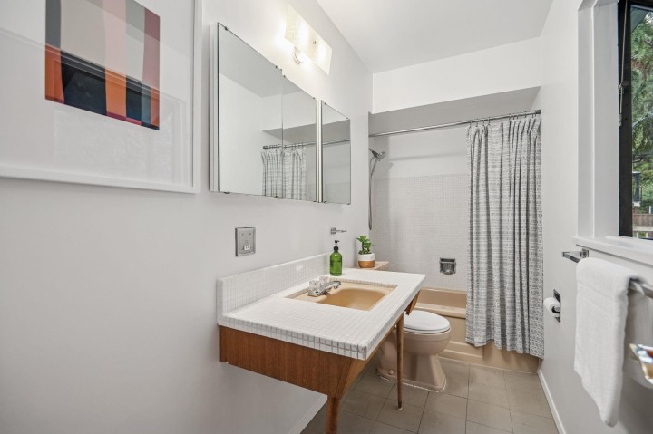 Photo 22 at 2174 Hoskins Road, Westlynn Terrace, North Vancouver