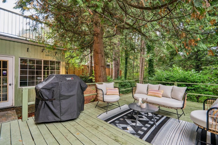 Photo 36 at 2174 Hoskins Road, Westlynn Terrace, North Vancouver