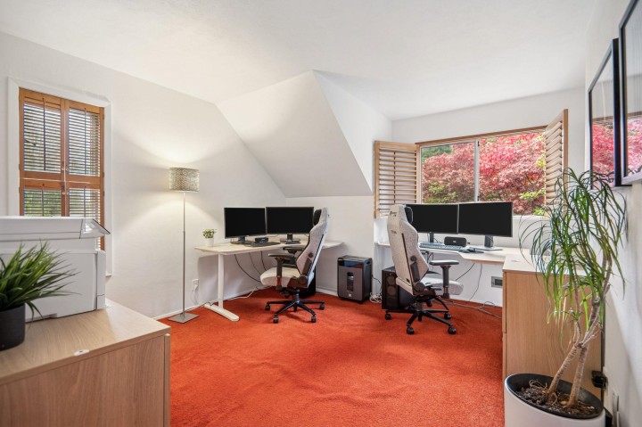 Photo 32 at 2174 Hoskins Road, Westlynn Terrace, North Vancouver