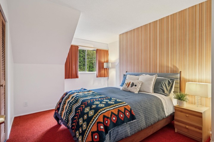 Photo 28 at 2174 Hoskins Road, Westlynn Terrace, North Vancouver