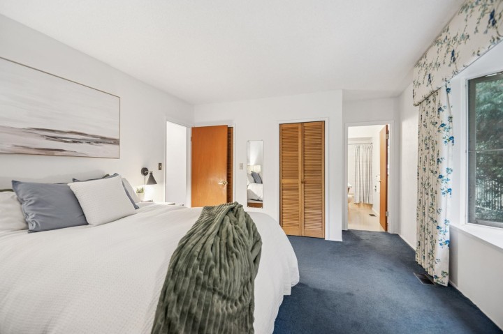 Photo 20 at 2174 Hoskins Road, Westlynn Terrace, North Vancouver