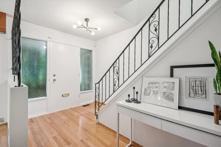 Photo 9 at 2174 Hoskins Road, Westlynn Terrace, North Vancouver
