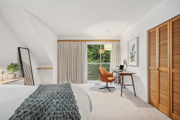 Photo 24 at 2174 Hoskins Road, Westlynn Terrace, North Vancouver