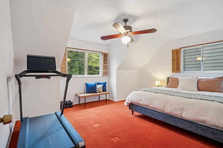 Photo 30 at 2174 Hoskins Road, Westlynn Terrace, North Vancouver