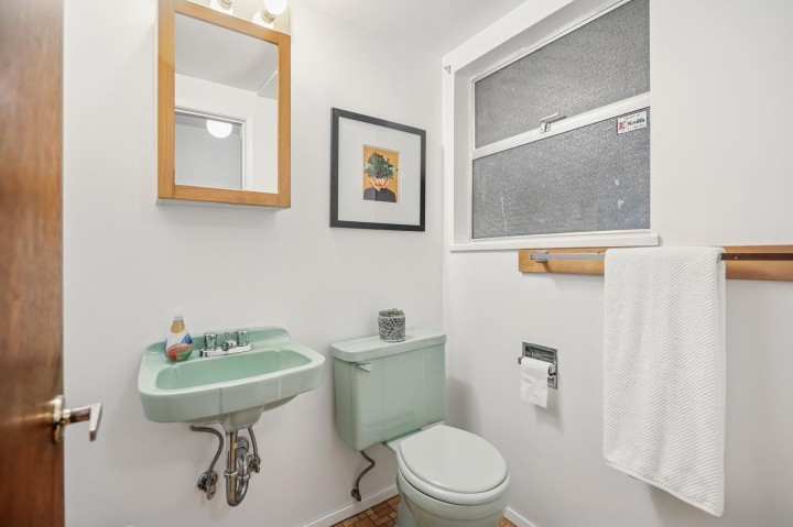 Photo 34 at 2174 Hoskins Road, Westlynn Terrace, North Vancouver