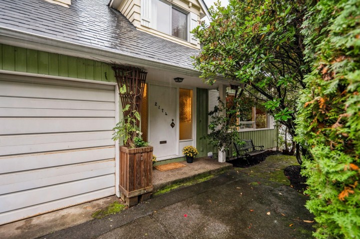 Photo 38 at 2174 Hoskins Road, Westlynn Terrace, North Vancouver