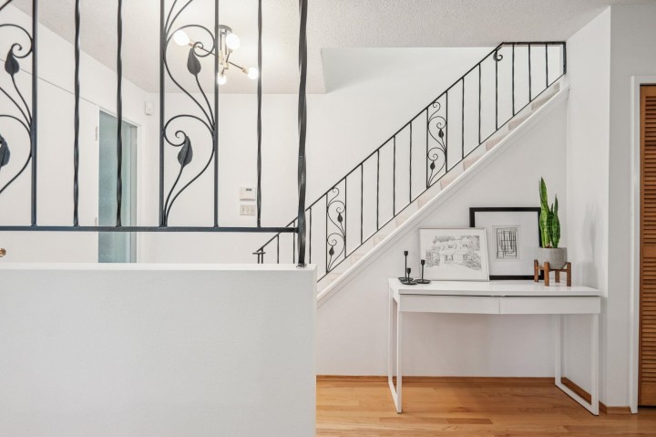 Photo 10 at 2174 Hoskins Road, Westlynn Terrace, North Vancouver