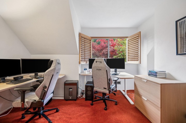 Photo 33 at 2174 Hoskins Road, Westlynn Terrace, North Vancouver