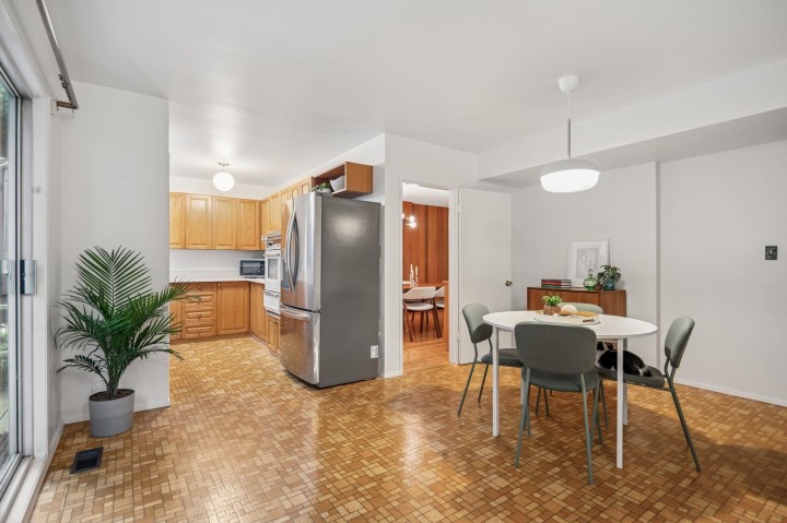 Photo 14 at 2174 Hoskins Road, Westlynn Terrace, North Vancouver