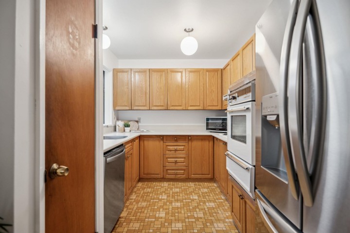 Photo 18 at 2174 Hoskins Road, Westlynn Terrace, North Vancouver