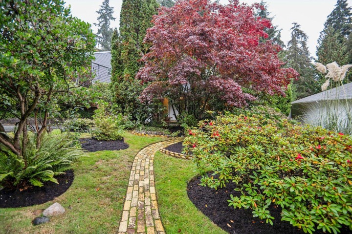 Photo 37 at 2174 Hoskins Road, Westlynn Terrace, North Vancouver