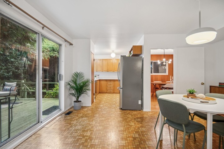 Photo 15 at 2174 Hoskins Road, Westlynn Terrace, North Vancouver