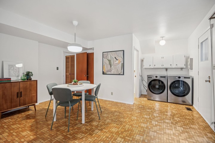 Photo 11 at 2174 Hoskins Road, Westlynn Terrace, North Vancouver