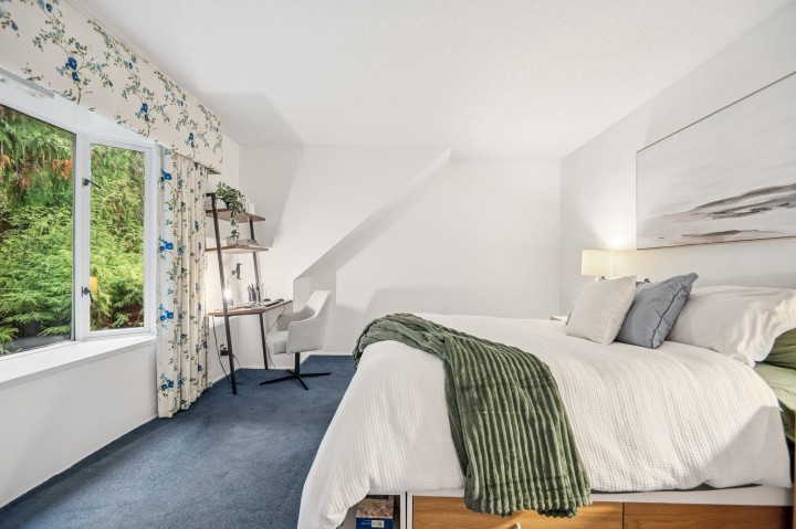 Photo 19 at 2174 Hoskins Road, Westlynn Terrace, North Vancouver