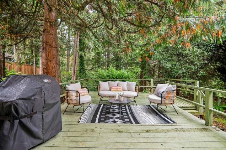 Photo 35 at 2174 Hoskins Road, Westlynn Terrace, North Vancouver