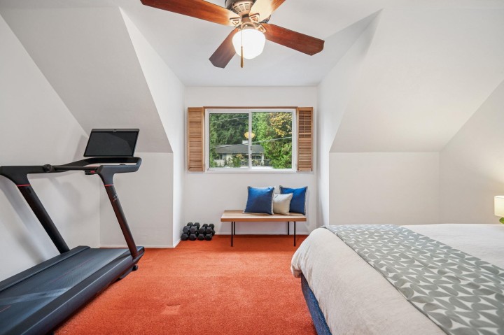 Photo 31 at 2174 Hoskins Road, Westlynn Terrace, North Vancouver