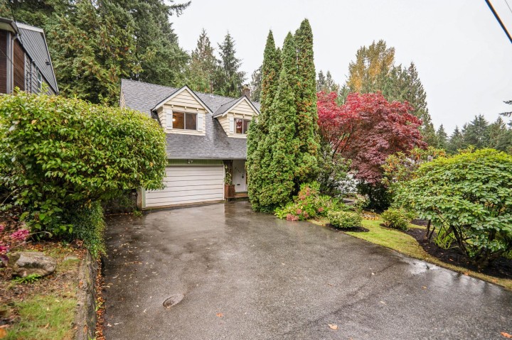 Photo 39 at 2174 Hoskins Road, Westlynn Terrace, North Vancouver