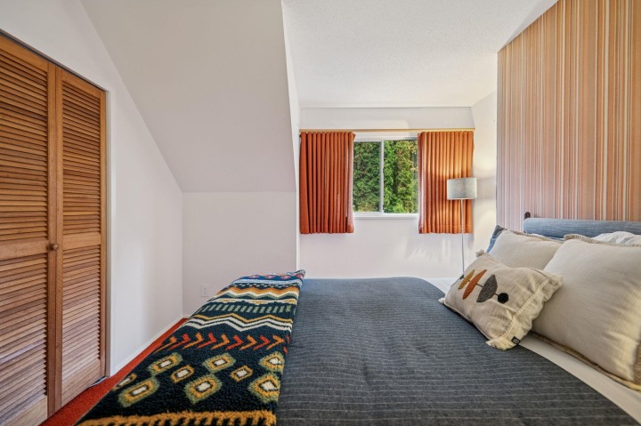 Photo 29 at 2174 Hoskins Road, Westlynn Terrace, North Vancouver