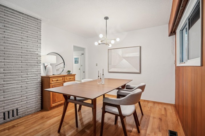 Photo 8 at 2174 Hoskins Road, Westlynn Terrace, North Vancouver