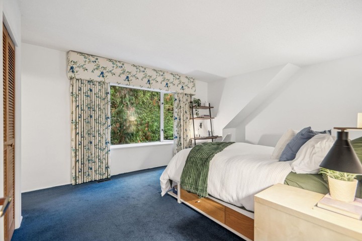 Photo 21 at 2174 Hoskins Road, Westlynn Terrace, North Vancouver