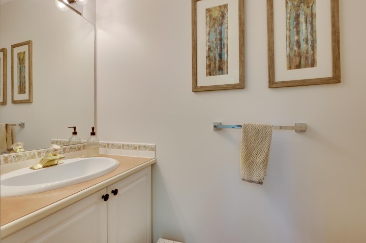 Photo 13 at 1400 Riverside Drive, Seymour NV, North Vancouver