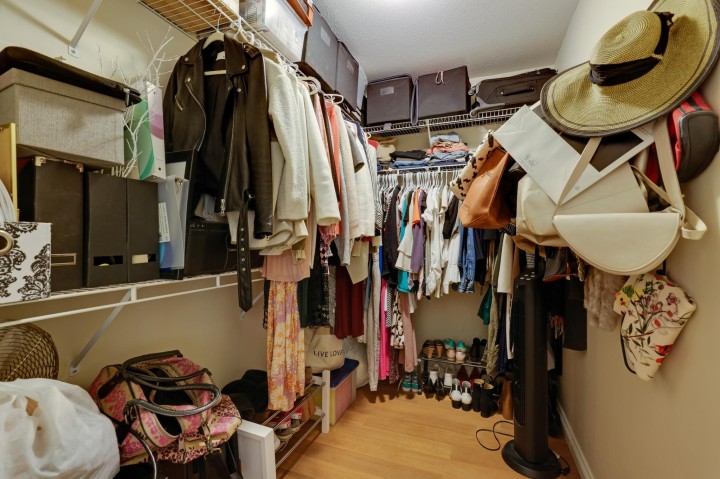 Photo 20 at 1400 Riverside Drive, Seymour NV, North Vancouver