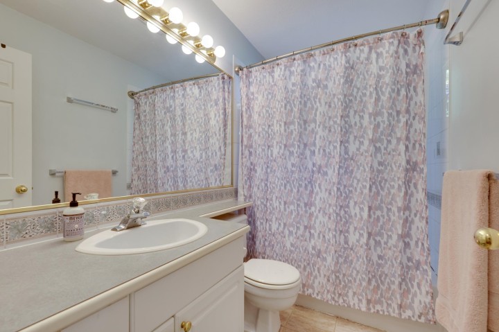 Photo 24 at 1400 Riverside Drive, Seymour NV, North Vancouver