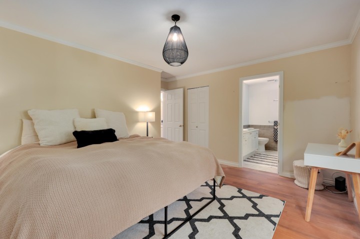 Photo 18 at 1400 Riverside Drive, Seymour NV, North Vancouver