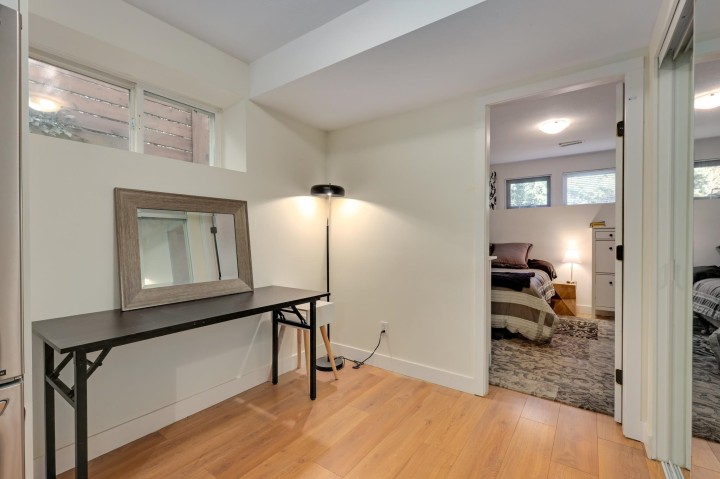 Photo 29 at 1400 Riverside Drive, Seymour NV, North Vancouver