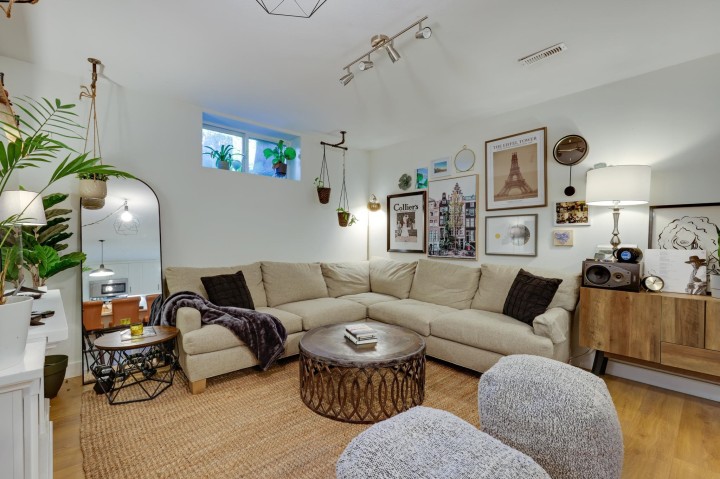 Photo 25 at 1400 Riverside Drive, Seymour NV, North Vancouver