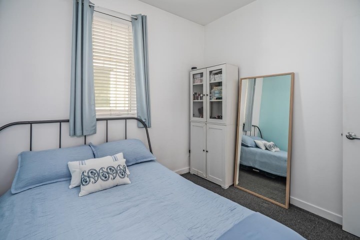 Photo 16 at 212 - 2239 Kingsway, Victoria VE, Vancouver East