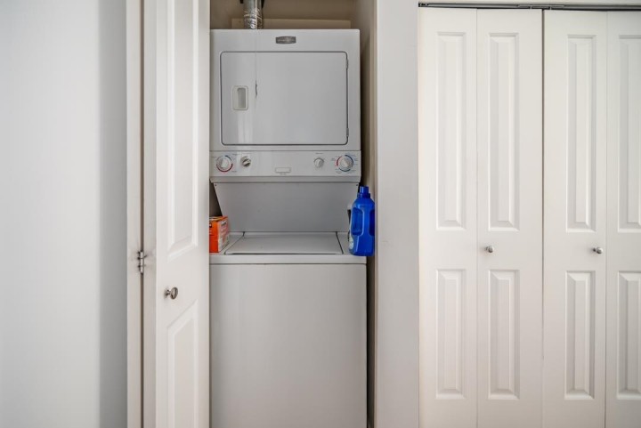 Photo 22 at 212 - 2239 Kingsway, Victoria VE, Vancouver East