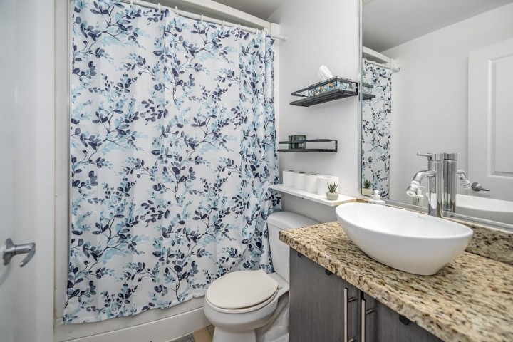 Photo 20 at 212 - 2239 Kingsway, Victoria VE, Vancouver East