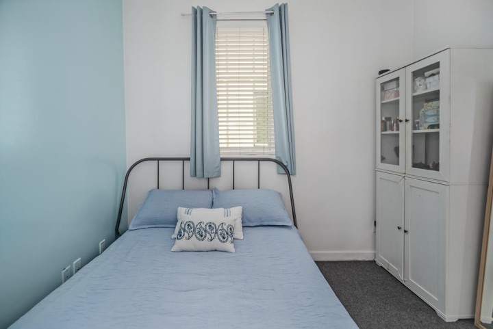 Photo 15 at 212 - 2239 Kingsway, Victoria VE, Vancouver East