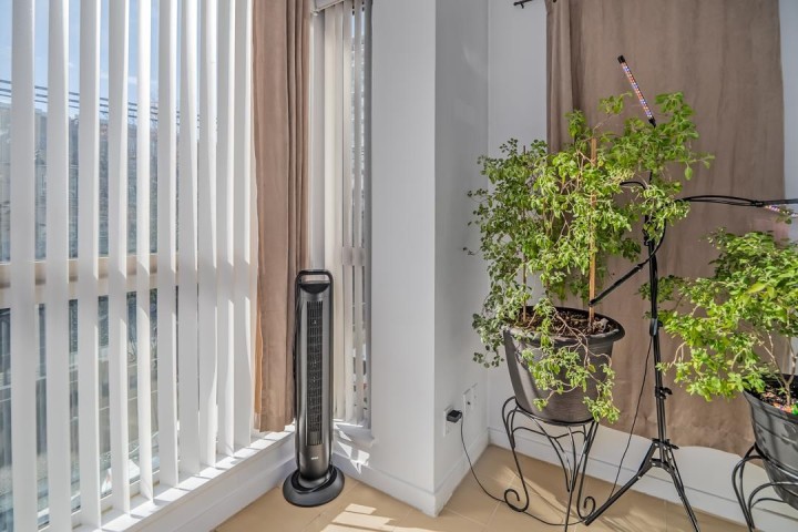 Photo 19 at 212 - 2239 Kingsway, Victoria VE, Vancouver East