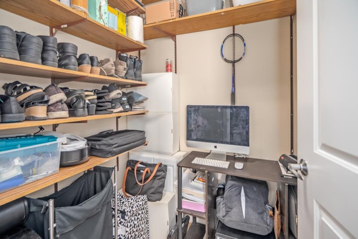 Photo 21 at 212 - 2239 Kingsway, Victoria VE, Vancouver East