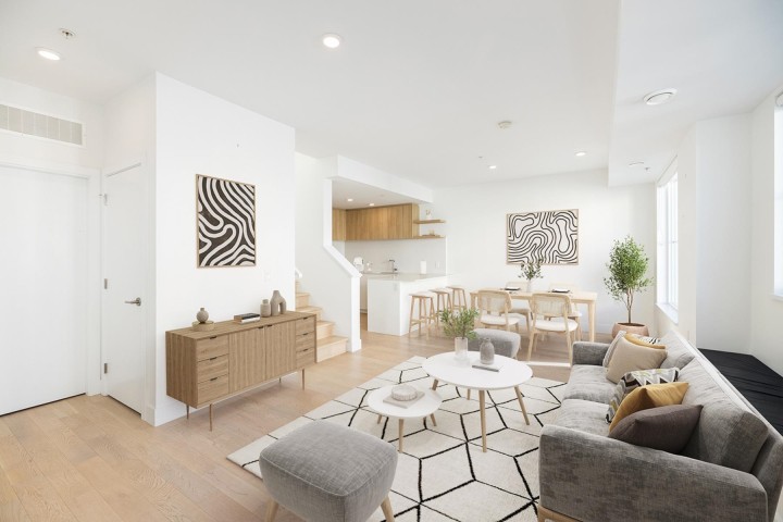 Photo 2 at 6525 Fremlin Street, South Cambie, Vancouver West