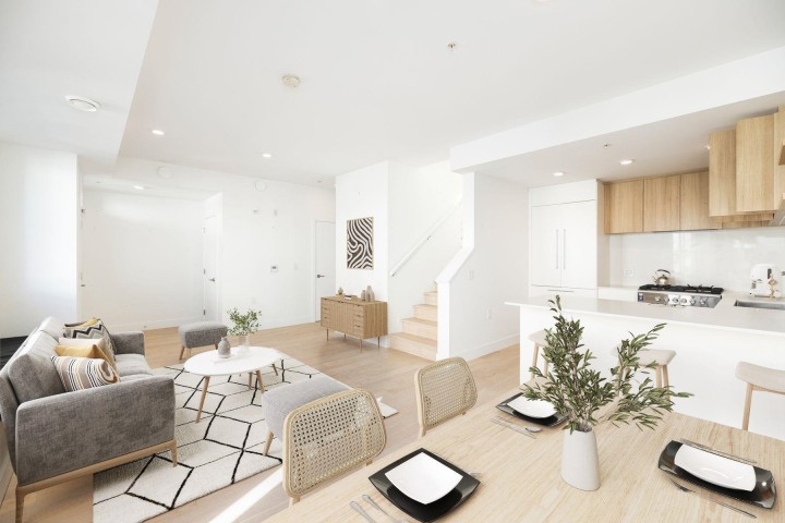 Photo 6 at 6525 Fremlin Street, South Cambie, Vancouver West