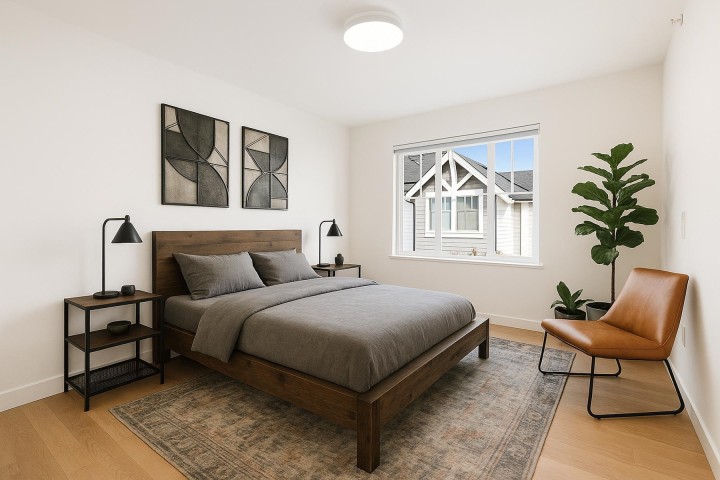 Photo 17 at 6525 Fremlin Street, South Cambie, Vancouver West