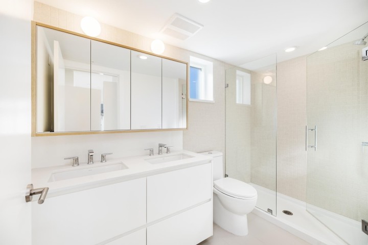 Photo 16 at 6525 Fremlin Street, South Cambie, Vancouver West