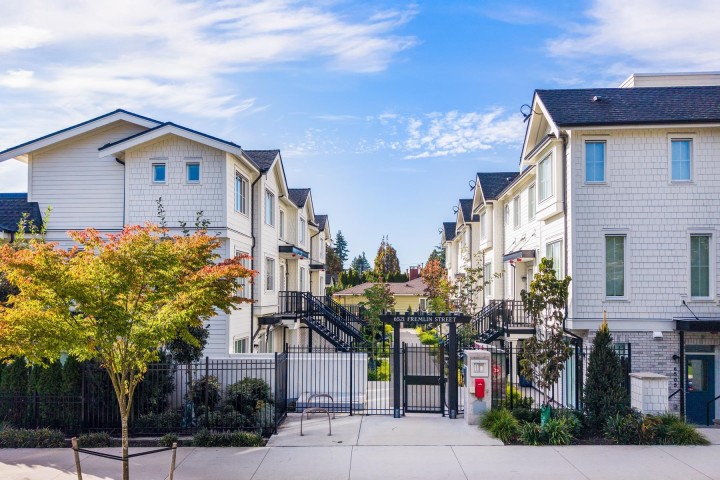 Photo 22 at 6525 Fremlin Street, South Cambie, Vancouver West