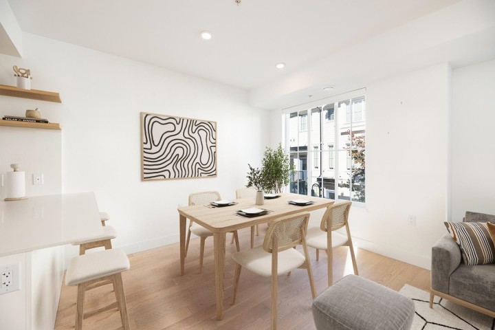 Photo 5 at 6525 Fremlin Street, South Cambie, Vancouver West