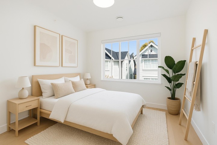 Photo 15 at 6525 Fremlin Street, South Cambie, Vancouver West